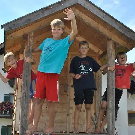 Muehlberger Hof