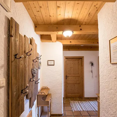 Muehlberger Hof *
