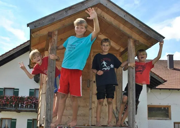 Muehlberger Hof