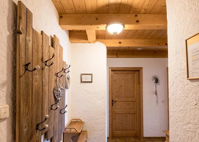 Muehlberger Hof *